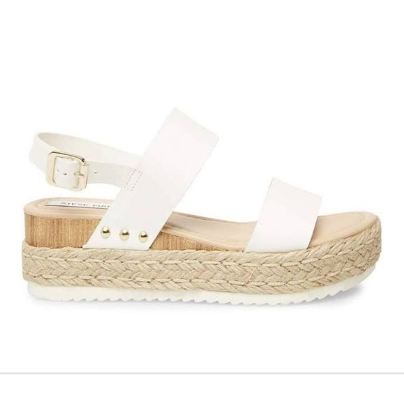 Steve madden cici Clearance